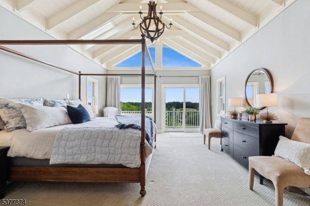 23 Spring Hill Rd, Franklin Twp., NJ 08801