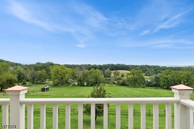 23 Spring Hill Rd, Franklin Twp., NJ 08801