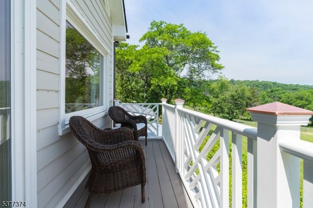 23 Spring Hill Rd, Franklin Twp., NJ 08801