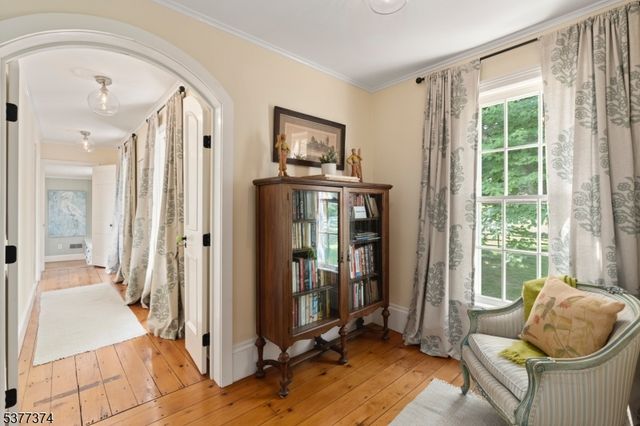 23 Spring Hill Rd, Franklin Twp., NJ 08801