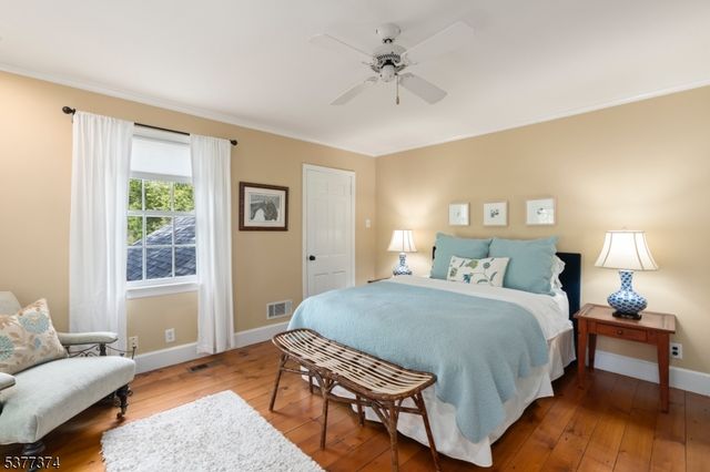 23 Spring Hill Rd, Franklin Twp., NJ 08801