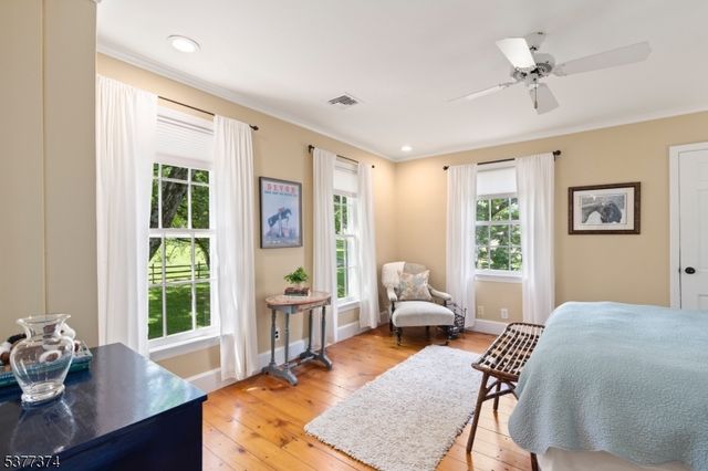 23 Spring Hill Rd, Franklin Twp., NJ 08801