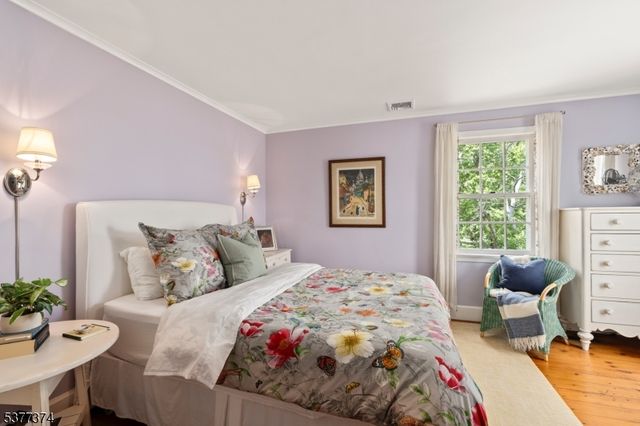 23 Spring Hill Rd, Franklin Twp., NJ 08801