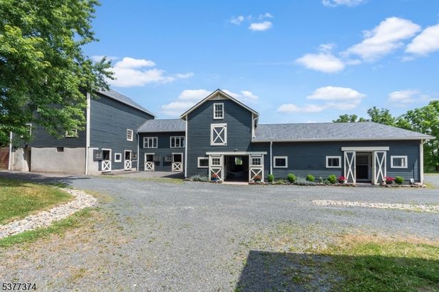 23 Spring Hill Rd, Franklin Twp., NJ 08801