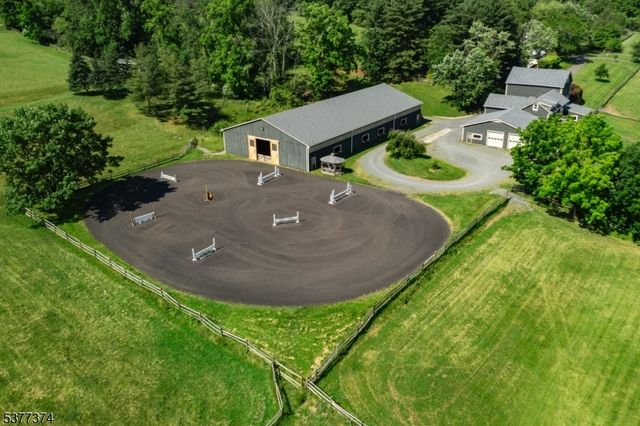 23 Spring Hill Rd, Franklin Twp., NJ 08801