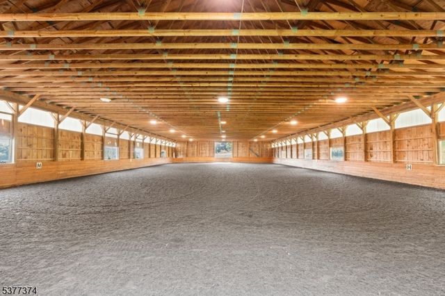 23 Spring Hill Rd, Franklin Twp., NJ 08801