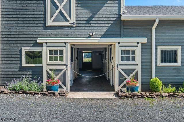 23 Spring Hill Rd, Franklin Twp., NJ 08801