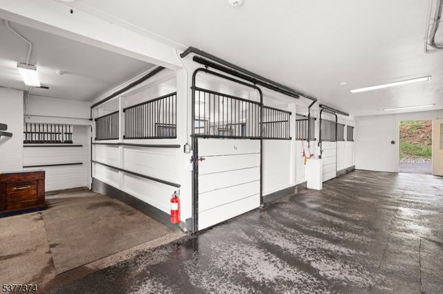 23 Spring Hill Rd, Franklin Twp., NJ 08801