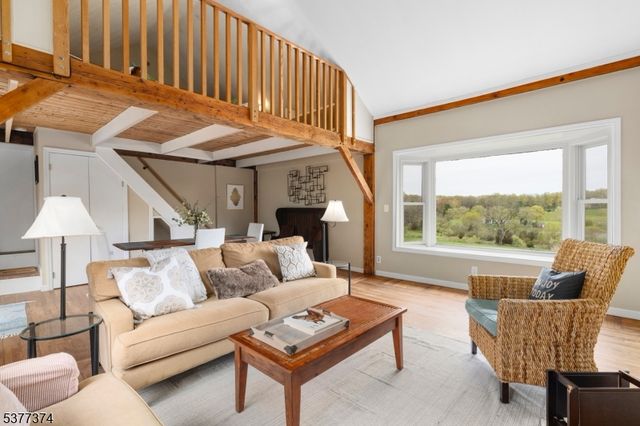 23 Spring Hill Rd, Franklin Twp., NJ 08801