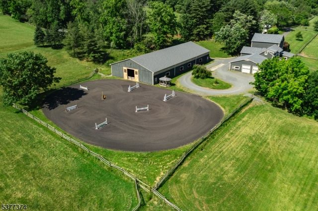 23 Spring Hill Rd, Franklin Twp., NJ 08801