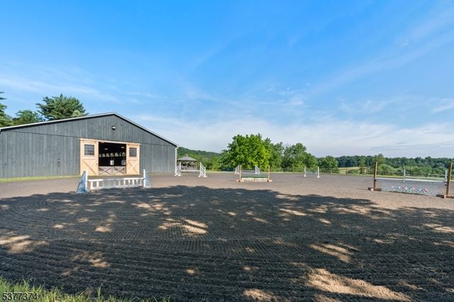 23 Spring Hill Rd, Franklin Twp., NJ 08801