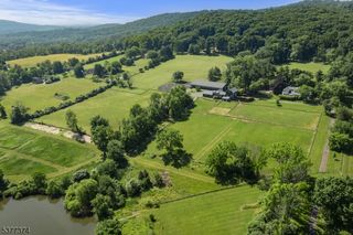 23 Spring Hill Rd, Franklin Twp., NJ 08801