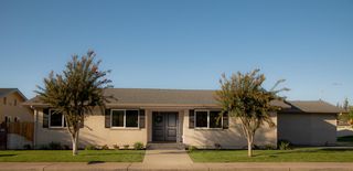 2025 W Vine St, Lodi, CA 95242