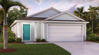 797 GRAND RESERVE DRIVE, Bunnell, FL 32110
