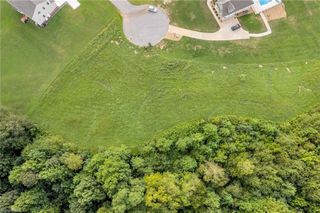 Lot 5 Town N Country Drive, Wilkesboro, NC 28697