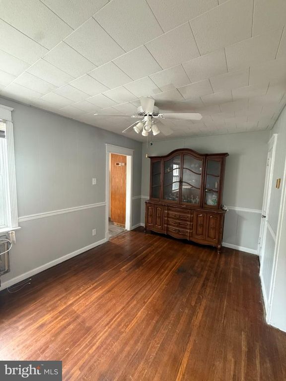 551 TIMBERLAKE RD, UPPER DARBY, PA 19082 — photo 4