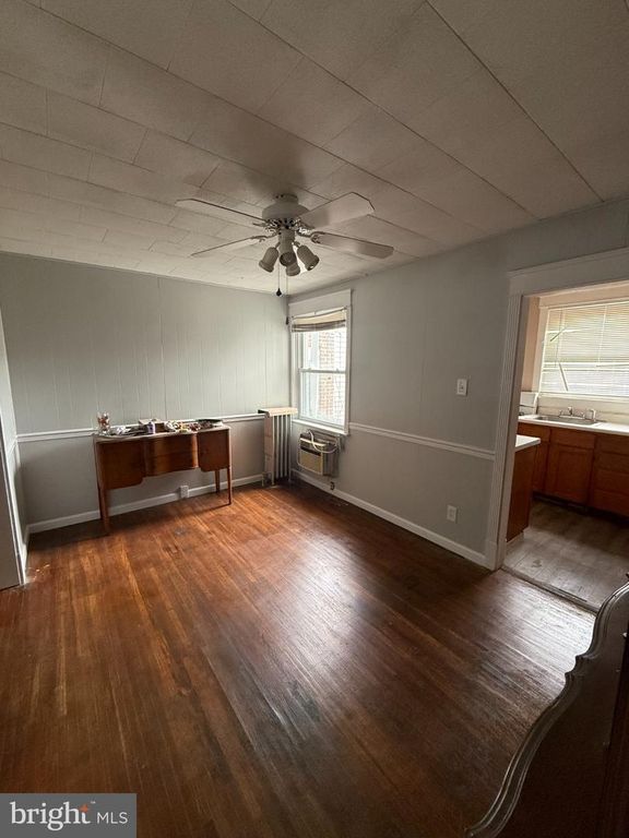 551 TIMBERLAKE RD, UPPER DARBY, PA 19082 — photo 5