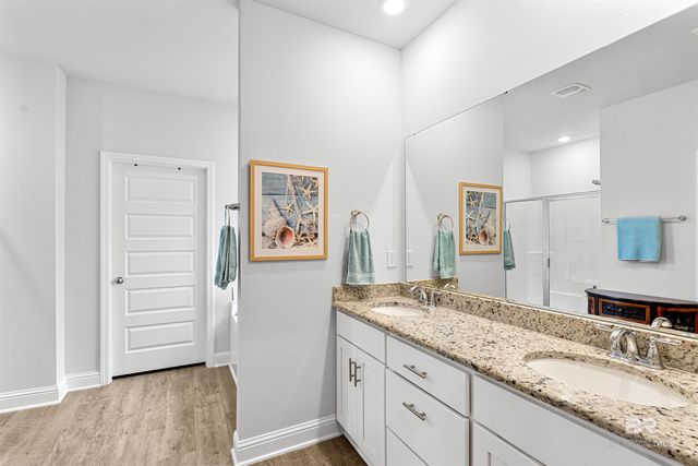 697 Calibre Street, Fairhope, AL 36532