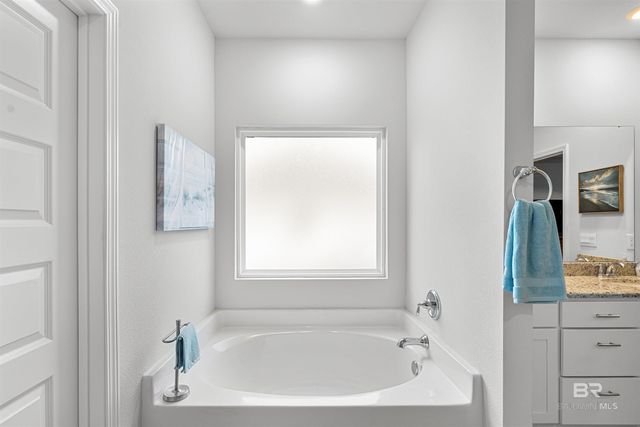 697 Calibre Street, Fairhope, AL 36532