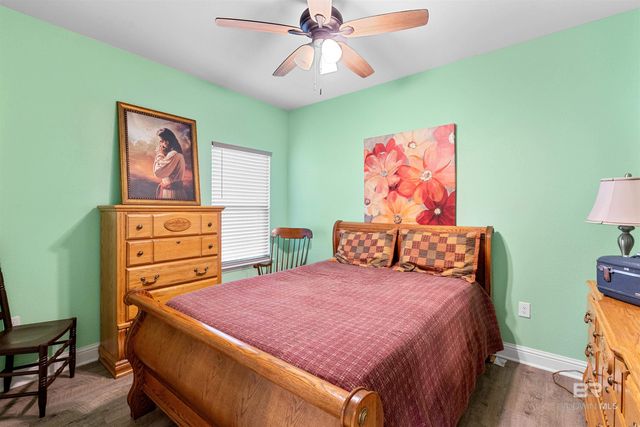 697 Calibre Street, Fairhope, AL 36532