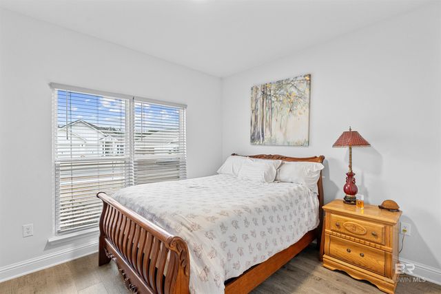 697 Calibre Street, Fairhope, AL 36532