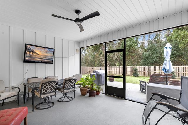 697 Calibre Street, Fairhope, AL 36532