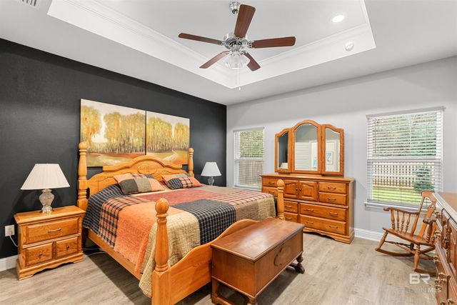 697 Calibre Street, Fairhope, AL 36532