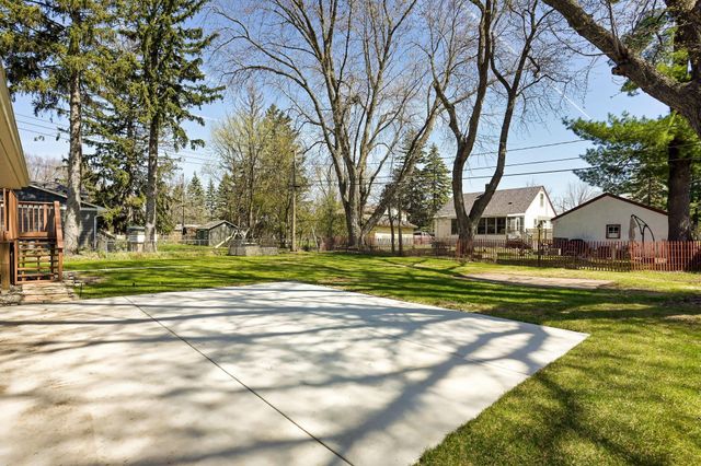 333 3rd Avenue SE, New Brighton, MN 55112