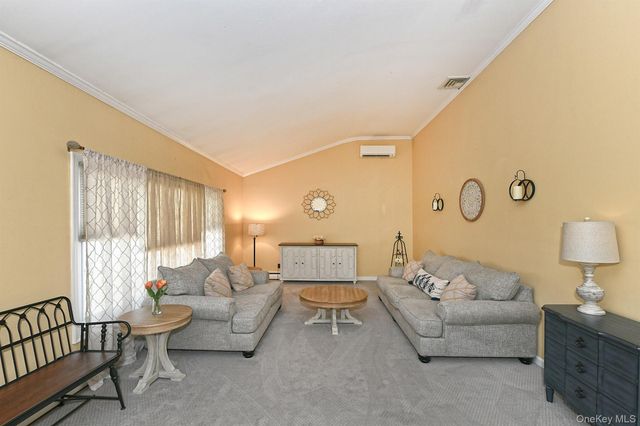 2432 Kayron Lane, North Bellmore, NY 11710