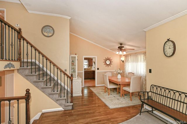 2432 Kayron Lane, North Bellmore, NY 11710