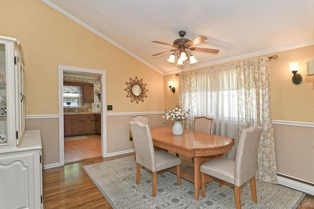 2432 Kayron Lane, North Bellmore, NY 11710