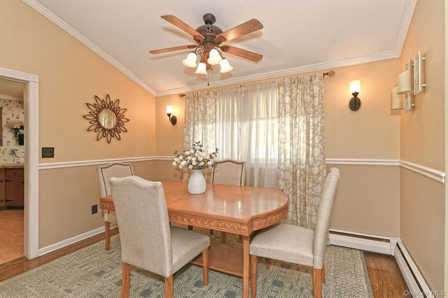 2432 Kayron Lane, North Bellmore, NY 11710