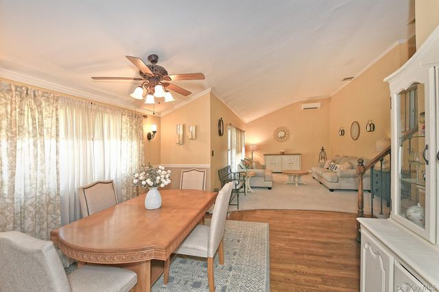 2432 Kayron Lane, North Bellmore, NY 11710