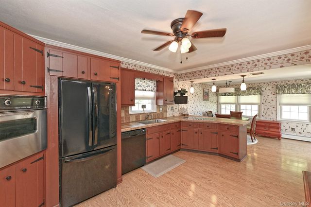 2432 Kayron Lane, North Bellmore, NY 11710