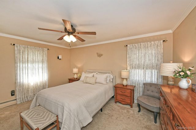 2432 Kayron Lane, North Bellmore, NY 11710