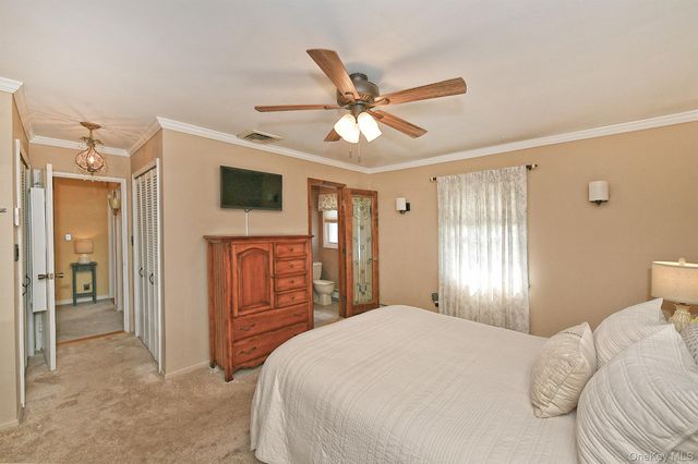 2432 Kayron Lane, North Bellmore, NY 11710