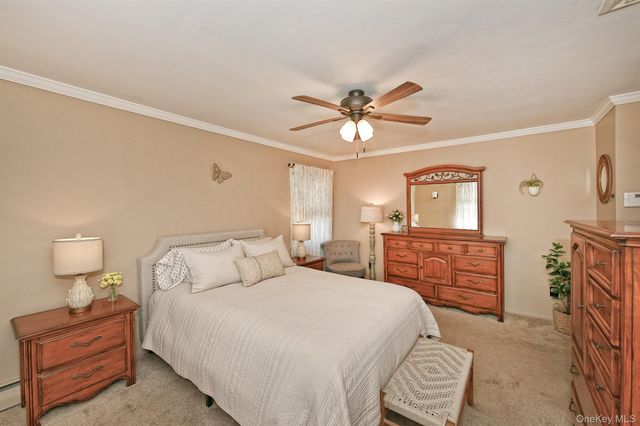 2432 Kayron Lane, North Bellmore, NY 11710