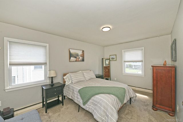 2432 Kayron Lane, North Bellmore, NY 11710