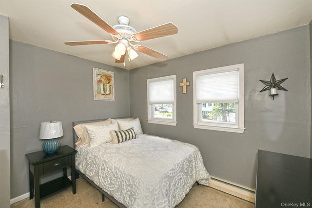 2432 Kayron Lane, North Bellmore, NY 11710