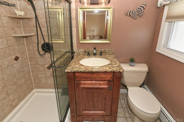 2432 Kayron Lane, North Bellmore, NY 11710