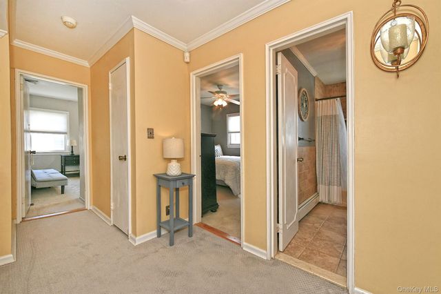2432 Kayron Lane, North Bellmore, NY 11710
