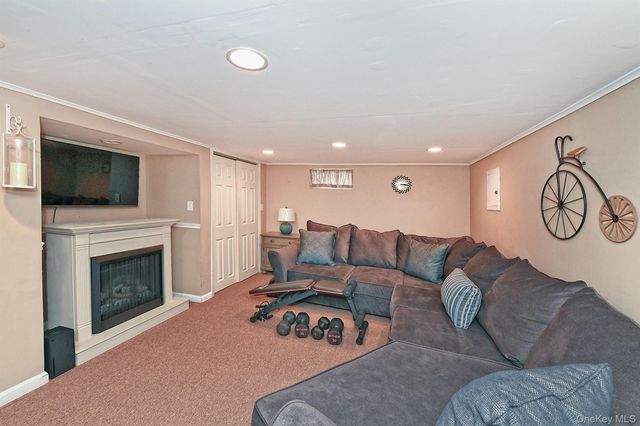 2432 Kayron Lane, North Bellmore, NY 11710
