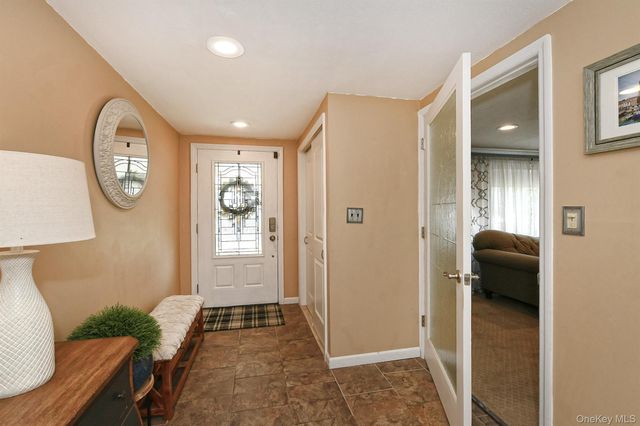 2432 Kayron Lane, North Bellmore, NY 11710