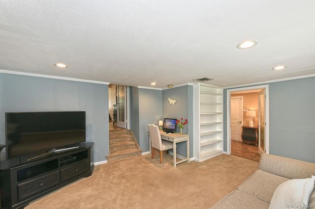 2432 Kayron Lane, North Bellmore, NY 11710