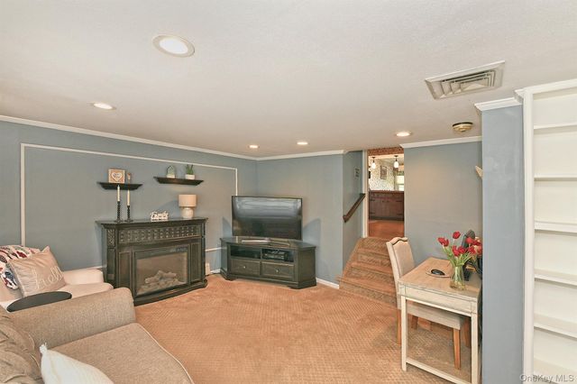2432 Kayron Lane, North Bellmore, NY 11710