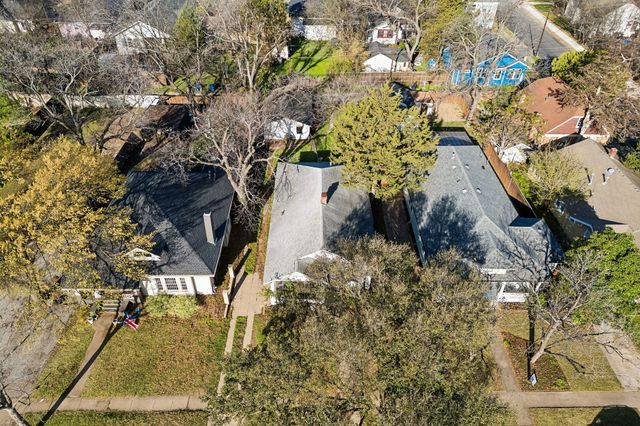 627 N Winnetka Avenue, Dallas, TX 75208