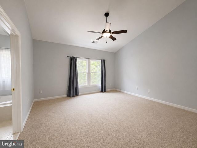 6240 LEVI CT, Springfield, VA 22150