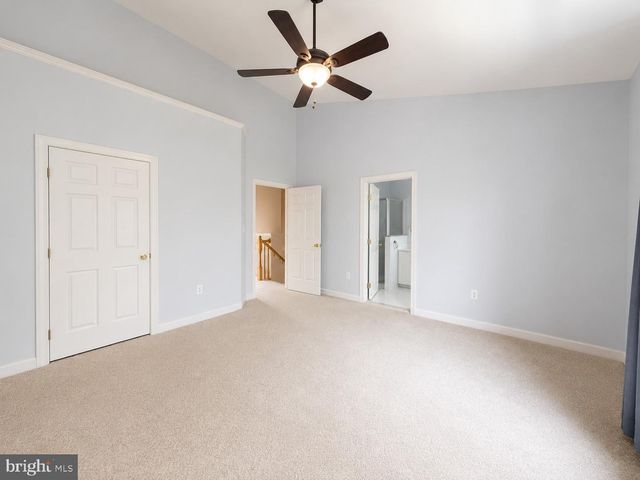 6240 LEVI CT, Springfield, VA 22150