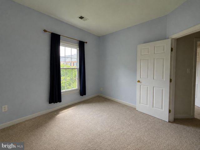 6240 LEVI CT, Springfield, VA 22150