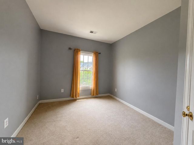 6240 LEVI CT, Springfield, VA 22150
